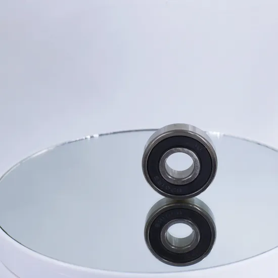 Premium-Brazil-Origin-F-110390-Deep-Groove-Ball-Bearings-for-Agricultural-Machinery