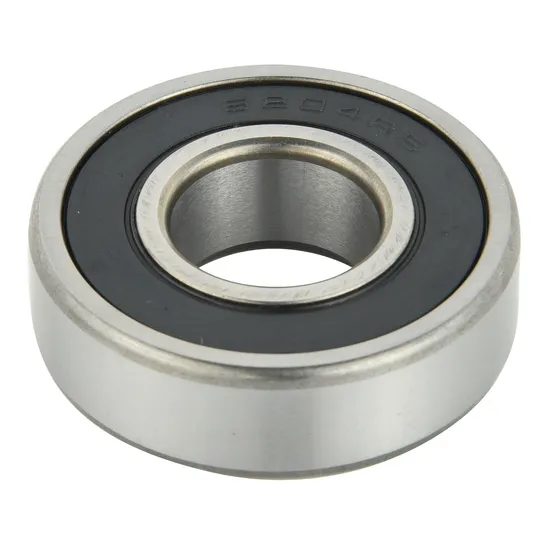 Premium-Category-High-Performance-Needle-Roller-Thrust-Ball-Bearings-for-Machinery