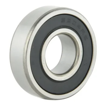 Premium Category: High Performance Needle Roller Thrust Ball Bearings for Machinery