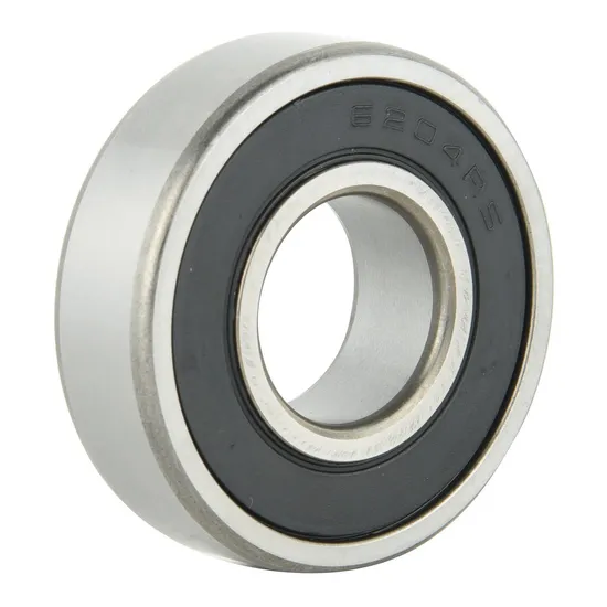 Premium Category: High Performance Needle Roller Thrust Ball Bearings for Machinery