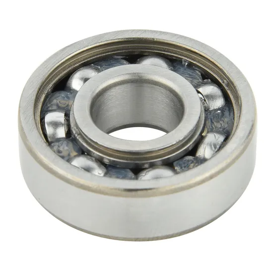 Premium-Category-High-Performance-Needle-Roller-Thrust-Ball-Bearings-for-Precision-Applications