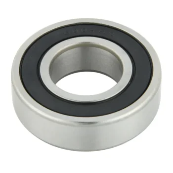 Premium Category: High Performance Needle Roller Thrust Ball Bearings for Precision Applications