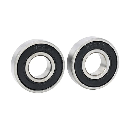 Premium-Deep-Groove-Ball-Bearings-6001-6002-6004-6005-Models