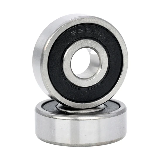 Premium-Deep-Groove-Ball-Bearings-6001-6002-6004-6005-Models