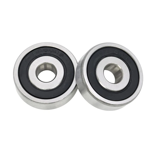 Premium-Deep-Groove-Ball-Bearings-6001-6002-6004-6005-Models