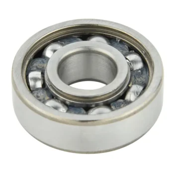 High Performance Needle Roller Thrust Bearings for Automotive