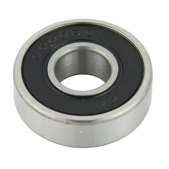 Premium Product Category: High Performance Needle Roller Thrust Ball Bearings for Industrial Solutions