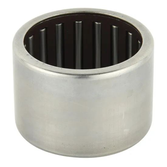 Premium Product Category: High Performance Needle Roller Thrust Ball Bearings