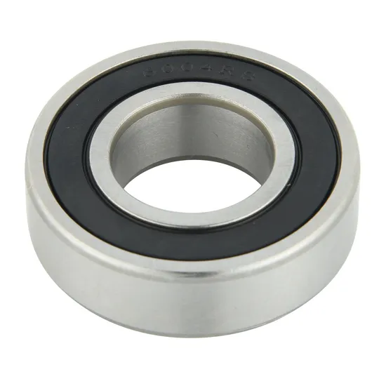 Premium-Quality-Bearings-Car-Components-From-Reliable-OEM-Factory-at-Reasonable-Prices