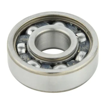Premium-Quality Bearings & Car Components From Reliable OEM Factory at Reasonable Prices