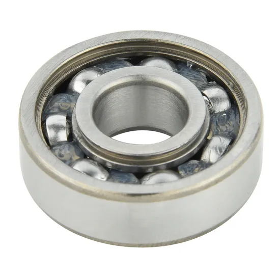 Premium-Quality Bearings & Car Components From Reliable OEM Factory at Reasonable Prices