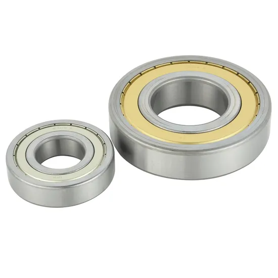 Premium-Quality-Bearings-Vehicle-Parts-From-Reliable-OEM-Factory-at-Reasonable-Costs