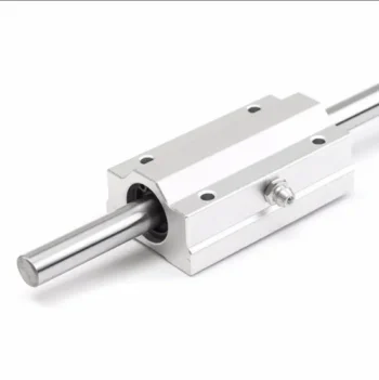 Premium Quality China, Bearing, Factory Electric Bike Ball Bearings