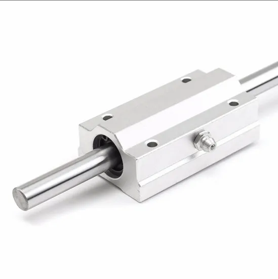 Premium Quality China, Bearing, Factory Electric Bike Ball Bearings