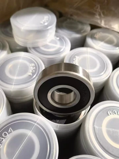 Premium-Quality-Low-Noise-Bearings-for-Motorcycles-and-Scooters-6000-6005