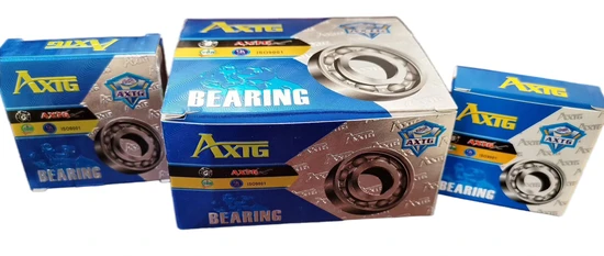 Premium-Quality-Low-Noise-Bearings-for-Motorcycles-and-Scooters-6000-6005
