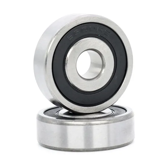Premium-Quality-Low-Noise-Bearings-for-Motorcycles-and-Scooters-6000-6005