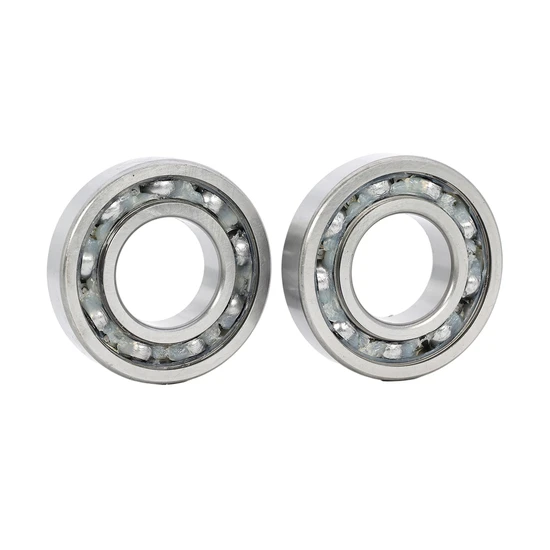 Premium-Quality-Low-Noise-Bearings-for-Motorcycles-and-Scooters-6000-6005