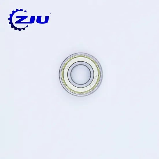 Professional High Precision W208ppb Square Bore Bearing, Ideal for Agriculture