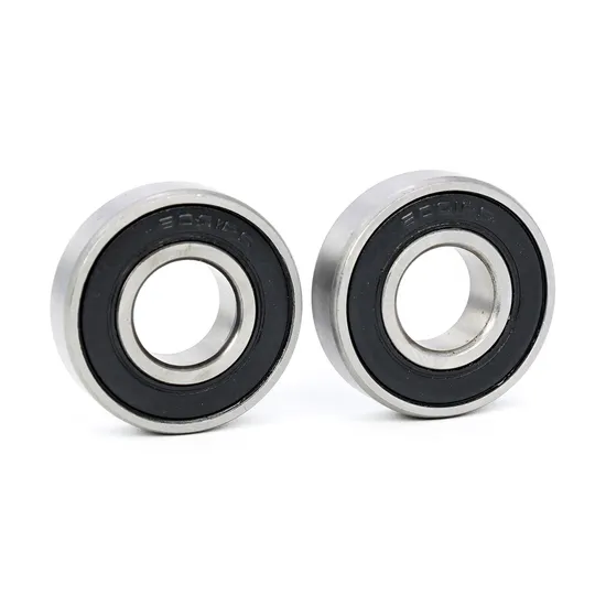 Professional-Supplier-6210-6211-Zv1-Zv2-Zv3-Deep-Groove-Ball-Bearing-Types