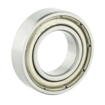 Promotion Jxl 6000 2RS Miniature Bearing 10x26x8mm