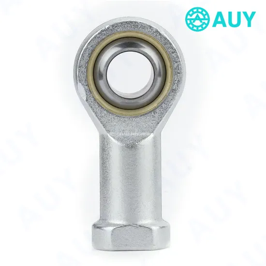 Qi-103-Fisheye-Rod-End-Joint-Bearing-Internal-Reverse-Thread-Sal3-4-5-6-8-10-12-14-16-18-20-22-25t-K-Thread-Female-Ball-Joint-Rod-Ends