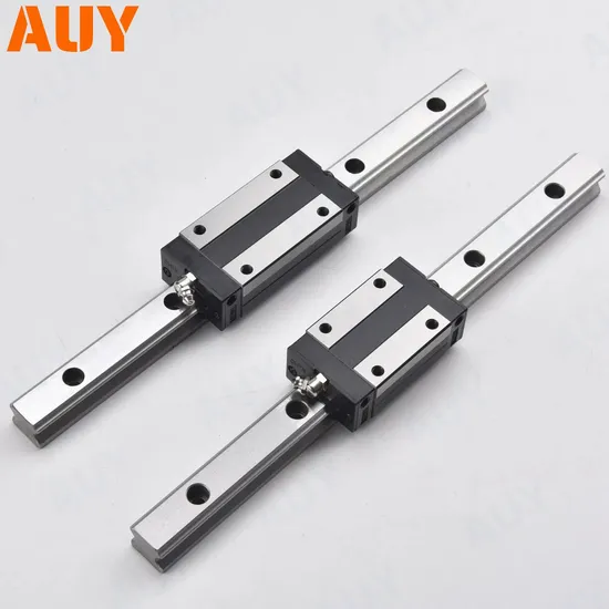 Qi-111-New-Arrival-Hg-Mg-Eg-Rg-Series-Auy-Miniature-Sliding-Motion-Guideways-Systems-Lm-Cross-Roller-Bearing-Heavy-Duty-CNC-Carriage-Linear-Guide
