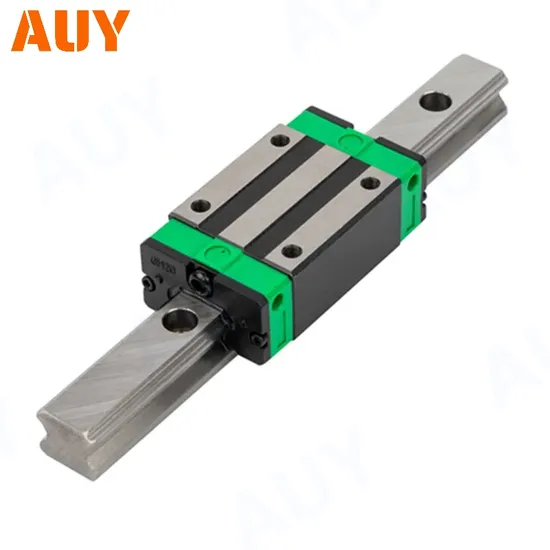 Qi-111-New-Arrival-Hg-Mg-Eg-Rg-Series-Auy-Miniature-Sliding-Motion-Guideways-Systems-Lm-Cross-Roller-Bearing-Heavy-Duty-CNC-Carriage-Linear-Guide