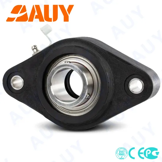 Qi-66-Top-Level-Customized-F2bess-104s-Cpss-Dfh-104s-Cpss-Dfh-UCFL-217-UCFL-207-Housing-Bearing