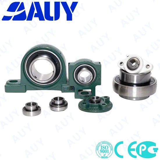 Qi-67-Industry-Leading-Great-Quality-F3brd-104s-RM-104s-RM-Ucfc-205-Pillow-Block-Ball-Bearing-Unit