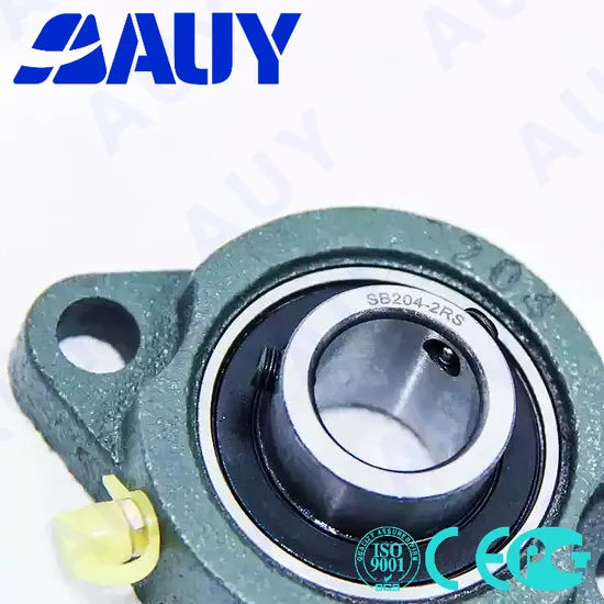 Qi-67-Industry-Leading-Great-Quality-F3brd-104s-RM-104s-RM-Ucfc-205-Pillow-Block-Ball-Bearing-Unit
