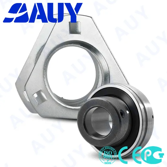 Qi-67-Industry-Leading-Great-Quality-F3brd-104s-RM-104s-RM-Ucfc-205-Pillow-Block-Ball-Bearing-Unit