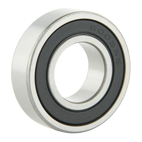 Quality-Auto-Parts-Wheel-Bearing-Featuring-Zv4-Noise-Standard-Precision-Bearing-Electrically-Insulated-Bearings-Deep-Groove-Ball-Bearing
