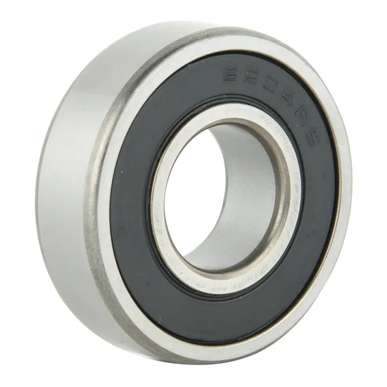 Quality-Auto-Parts-Wheel-Bearing-Featuring-Zv4-Noise-Standard-Precision-Bearing-Electrically-Insulated-Bearings-Deep-Groove-Ball-Bearing