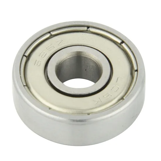 Quality-Auto-Parts-Wheel-Bearing-Featuring-Zv4-Noise-Standard-Precision-Bearing-Electrically-Insulated-Bearings-Deep-Groove-Ball-Bearing