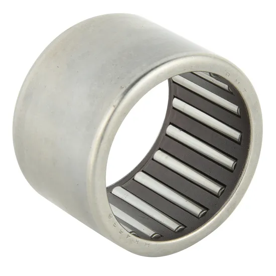 Quality-Auto-Parts-Wheel-Bearing-with-Zv4-Noise-Standard-and-P0-P6-P5-Precision