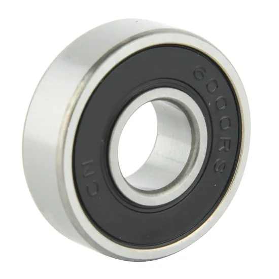 Quality-Auto-Parts-Wheel-Bearing-with-Zv4-Noise-Standard-and-P0-P6-P5-Precision