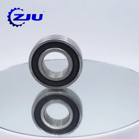 Quality-Deep-Groove-Ball-Bearing-604-Leading-China-Supplier