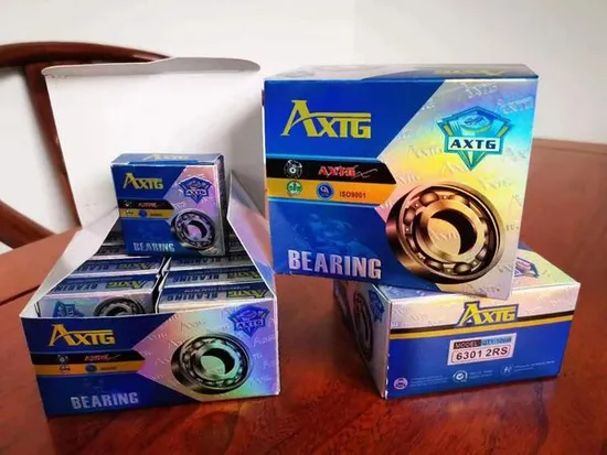 Quality-Deep-Groove-Ball-Bearings-for-Enhanced-Motorcycle-Performance