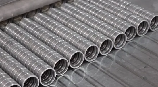 Quality Deep Groove Ball Bearings for CG150 CG125