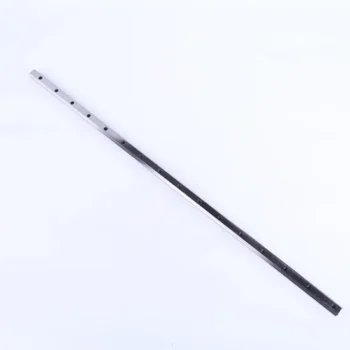 6000 Deep Groove Ball Bearing 10x26x8mm High Precision Motor Bearing