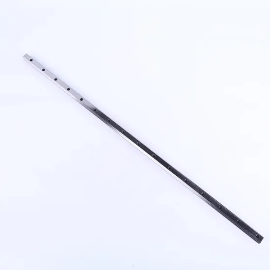 6000 Deep Groove Ball Bearing 10x26x8mm High Precision Motor Bearing