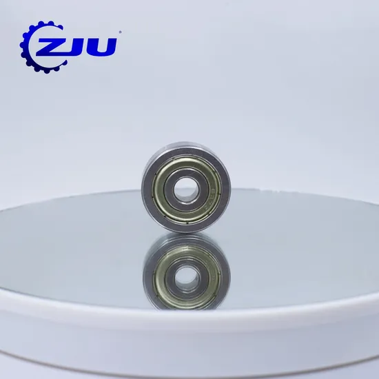 Quality-Factory-Supply-High-Precision-Ball-Bearings-604-609