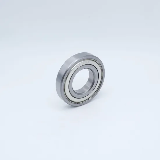 R166-2RS-10-PCS-Miniature-Deep-Groove-Ball-Bearing-ID-3-16-Od-3-8-Width-1-8-Zju-Bearing