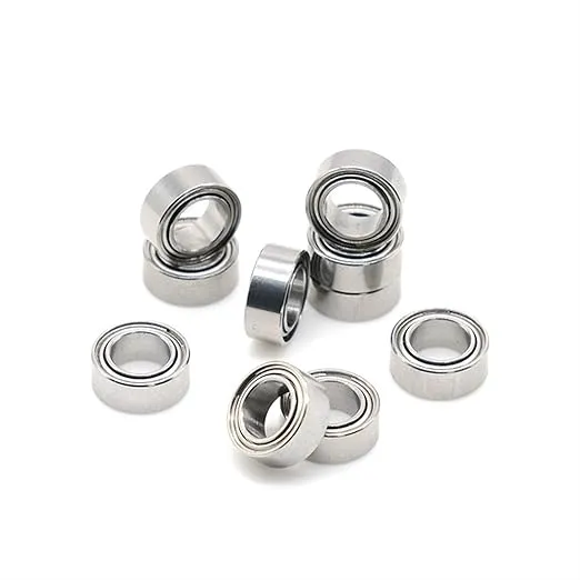 R3-Zz-RS-Bearing-4-763-X-12-7-X-3-97mm-Miniature-Ball-Bearing-High-Performance-R3-Zz-Deep-Groove-Ball-Bearing-China-Manufacturer