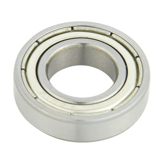 Rebate High-Quality 28× 61× 42 Auto Wheel Hub Bearing & Deep Groove Ball Bearing for Automobiles
