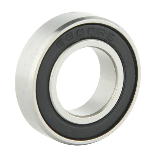 Rebate High-Quality 28× 61× 42 Auto Wheel Hub Bearing & Deep Groove Ball Bearing for Vehicles