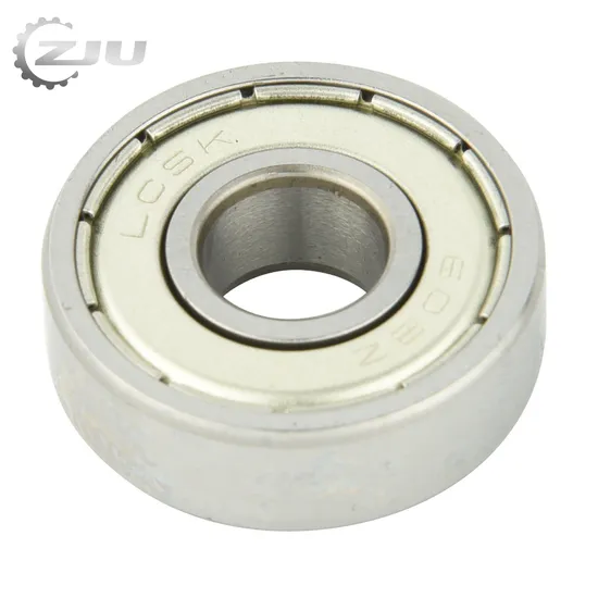 Reinforced-Deep-Groove-Bearings-for-Farm-Machinery-Rust-Impact-Resistant-Harvesters-Tractors-10-Bulk-Purchase-Rebate