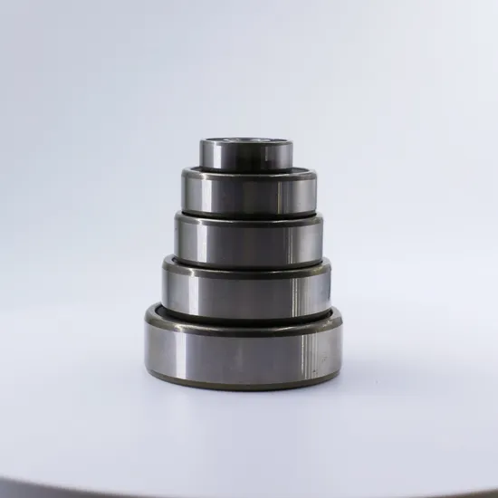 Reliable-6207zz-Deep-Groove-Bearing-35X72X17mm-Perfect-for-Equipment