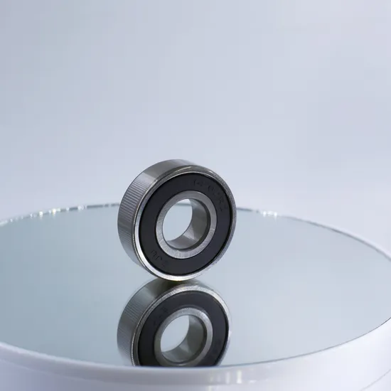 Reliable-6301-2RS-Heavy-Duty-Ball-Bearings-123712mm-Meant-for-Motorcycles